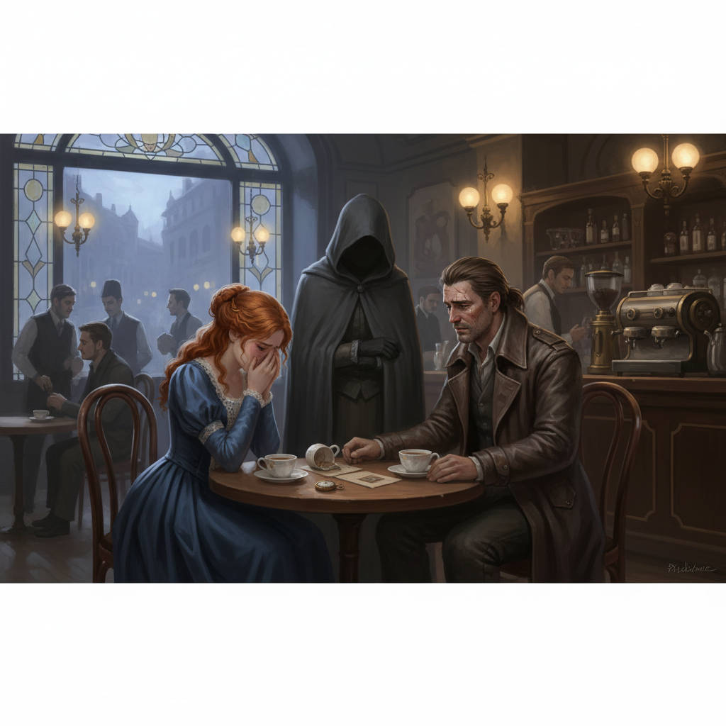 découvrez ce chef-d'œuvre français du jeu vidéo, acclamé par la critique avec une note de 18/20. disponible à moins de 20€, il vous offre une expérience émotionnelle unique à ne pas manquer.