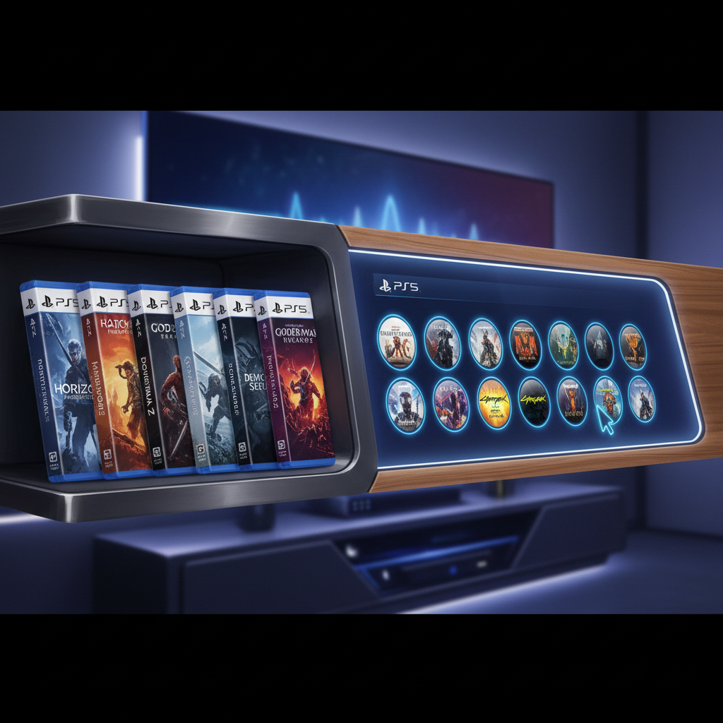 profitez de remises incroyables jusqu'à 80% sur une sélection des meilleurs jeux playstation 5. ne manquez pas ces offres exceptionnelles pour enrichir votre collection à prix réduit !