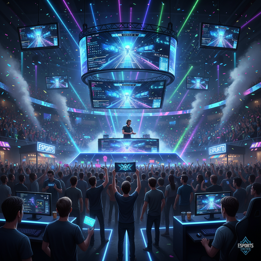 découvrez le nouveau hit de rockstar qui atteint la 4e place des jeux vidéo les plus vendus, surpassant même gta 5, un succès inattendu à ne pas manquer !