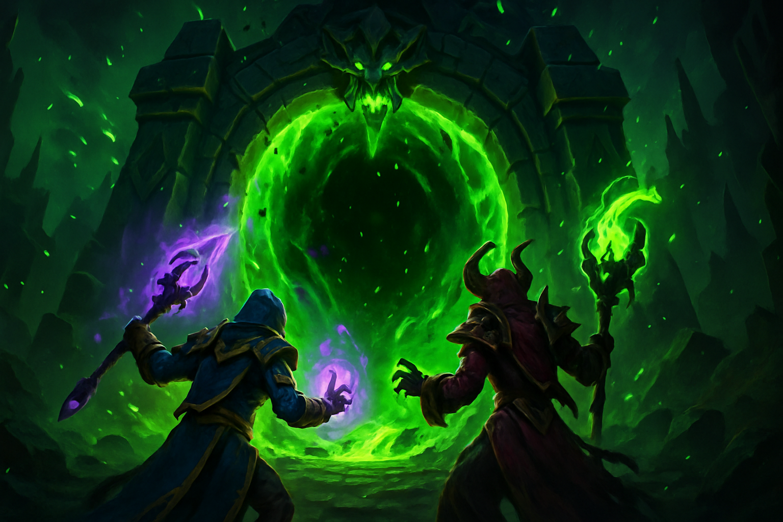 découvrez les nouveautés du 8 novembre sur les quêtes legion remix et retrouvez notre analyse complète sur mists of pandaria classic.