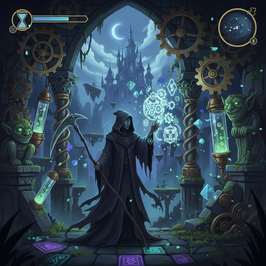 découvrez notre offre exceptionnelle avec une sélection gratuite de jeux d'une valeur de 110€. ne ratez pas cette opportunité unique de profiter de vos jeux préférés sans dépenser un euro !
